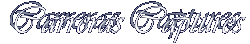 Carreras Captures